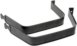 Dorman 578183 Fuel Tank Strap New. Price: $39.41.