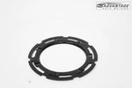 2018-2023 Ford Mustang 2.3L Gasoline Fuel Tank Lock Ring Bracket FR3Z9C385A Oem Used. Price: $26.06.