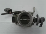 Used Fuel Injection Throttle Body Fits: 1995 Mercury Villager Valve Ass. Price: $60.19.