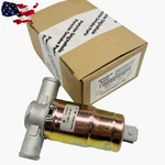 New Idle Air Control Valve For Porsche 911 924 944 1981-1990 Dodge Eagle. Price: $64.99.