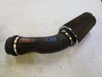 K&n Cold Air Intake Filter Assembly Fits 9 00 01 Ford F250 F350 F450 F550 Used. Price: $177.13.