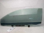 05 06 07 08 09 10 Scion Tc Front Door Glass Window Left Oem Used. Price: $69.00.