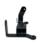 2011 - 16 Ford F250 F350 6.7 Left Driver Front Air Cleaner Box Mount Bracket Oem Used. Price: $139.00.