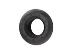 1997-1999 Ford E350 Econoline Club Wagon Pcv Valve Grommet 66132ZNBH 1998 New. Price: $20.03.
