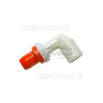 One New Intermotor Pcv Valve V433. Price: $29.00.