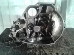 Used Manual Transmission Assembly Fits: 1988 Nissan Sentra Mt 2WD 4 Speed Grade. Price: $580.49.