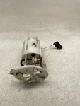 2018 Ford Focus Fuel Pump Sending Unit 2.0L Fwd BV61-9H307-NJ Oem Used. Price: $37.00.
