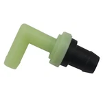 045-0277 Beck Arnley Pcv Valve For Mazda PROTEGE5 626 Miata Kia Sephia New. Price: $19.10.