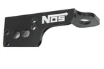 16514NOS Billet Microswitch Bracket Kit - 4500HP New. Price: $90.15.