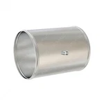 A0334091008 Tube Air Duct 6 Od X For Freightliner New. Price: $91.72.