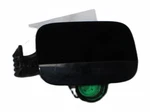 Passat 2013 Fuel Filler Door Tested Oem Used. Price: $54.95.
