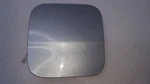 Fuel Door Gas Flap 2001 02 03 04 05 Honda Civic Sedan Used. Price: $37.10.
