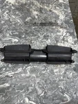 2007-2013 Bmw E93 335I Air Intake Inlet Duct 1371 7541738-02 Oem Used. Price: $45.00.