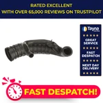 Air Filter Hose ANTK1094 Gates Pipe 13717555784 430101094 Top Quality Guaranteed New. Price: $111.13.