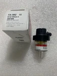 Air Filter Indicator For Motorcraft FA-1892 New. Price: $18.75.