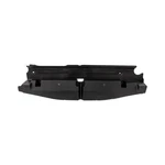For Toyota Prius/prius Prime 2016 2017 2018 Air Intake Duct Upper Plastic New. Price: $96.50.
