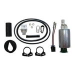 Autobest F1497 Electric Fuel Pump New. Price: $50.76.