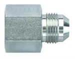 Aeroquip Reducer An Flare ADP#10- FCM2421 New. Price: $24.95.
