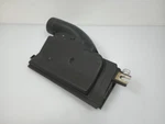 90-95 Oem Mercedes R129 500SL SL500 Air Intake Tube 5.0 V8 Left Driver Side Used. Price: $39.95.