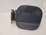 2013-2020 Chevrolet Trax Fuel Filler Door Gray 95913058 Used. Price: $79.58.