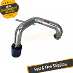 Injen PF8053P Polished Cold Air Intake For 2009-2018 Dodge Ram 1500 5.7L V8 New. Price: $347.95.