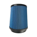 Injen X 1051 Bb Supernano Web Dry Air Filter 6.5IN Flange Universal New. Price: $84.75.