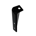 Genuine Mopar Fuel Tank Skid Plate Bracket 52125213AC New. Price: $89.21.