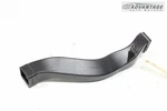 2019-2022 Ford Transit Connect Rear Left Side Air Vent Duct DT11-18C298-CB Oem Used. Price: $46.19.