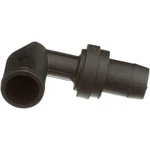Standard Motor Products V390 Pcv Valve Select 03-12 Ford Mazda Models New. Price: $16.91.