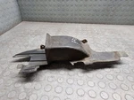 Bmw E39 2001 Brake Air Duct 8159421 Gebraucht. Price: $40.59.