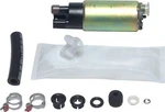 Denso Fuel Pump And Strainer Set 950-0111 New. Price: $108.50.