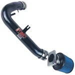 Injen IS1900BLK Aluminum Cold Air Intake System For 1995-1996 Nissan 240SX 2.4L New. Price: $325.23.