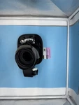 Genuine Mazda Fuel Filler Housing VA40-42-420E New. Price: $80.54.