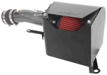 Aem 21-857C Cold Air Intake For 2017-2022 Honda Cr-v 1.5L Turbo New. Price: $384.95.