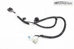2019-2024 Chevrolet Blazer 3.6L Fuel Tank Pump Module Wiring Harness Cable Oem Used. Price: $31.19.