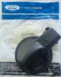 Fuel Filler Gas Cap Housing Hinge Pocket Ford F150 9L3Z9927936B Genuine Oem New. Price: $49.00.