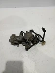 Air Control Valve RX7 FD3S 93 94 95 Mazda RX-7 Used. Price: $49.00.