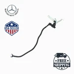 Genuine Mercedes-benz Fuel Line For Sprinter Metris 6420701238 New. Price: $78.00.