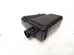 2008 Toyota Camry Air Tube Resonator Used. Price: $80.10.