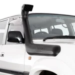 Arb SS82R Safari Rspec Snorkel For 1990-1997 Toyota Land Cruiser 80 Series 4.2L New. Price: $399.95.