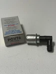 Wells PCV76 Valve For Gm/amc Nos Open Box New. Price: $10.46.