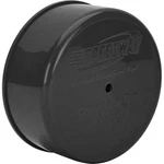 Speedway Caburetor Top Hat Dust Cap Cover, Black New. Price: $15.99.