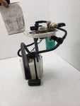 Fuel Pump Assembly Gasoline Automatic Transmission Fits 2016-2019 Cruze Oem Used. Price: $48.95.