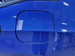 Civic 2023 Fuel Filler Door 570841 Used. Price: $87.32.