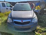 Vue 2008 Fuel Filler Neck 280429 Used. Price: $250.00.