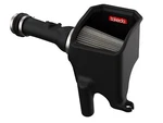 Afe Filters 56-10008D Takeda STAGE-2 Pro Dry Air Intake System Fits Civic New. Price: $357.87.