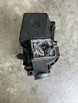 Bmw E30 Air Filter Box W/ Afm 325I M20 Oem Bosch 0280202082 1707095 Used. Price: $99.00.