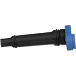 Pcv Valve Standard Motor Products V476 New. Price: $42.07.