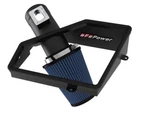 Afe Power 54-12862 Magnum Force STAGE-2 Cold Air Intake System W/ Pro 5R Filter New. Price: $327.99.
