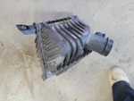 Air Cleaner 2.0L Fits 14-20 Mini Cooper 2082203 Used. Price: $151.98.